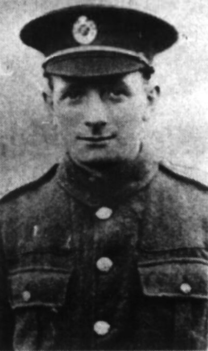 James Hind