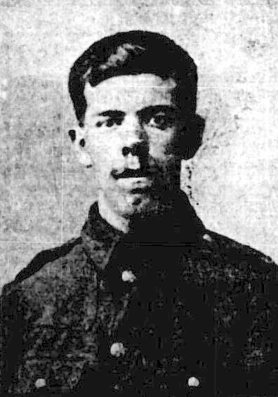 Joseph_Dalton