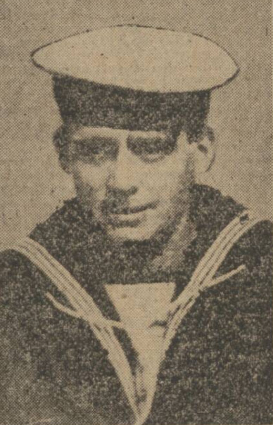 Louis Greenwood